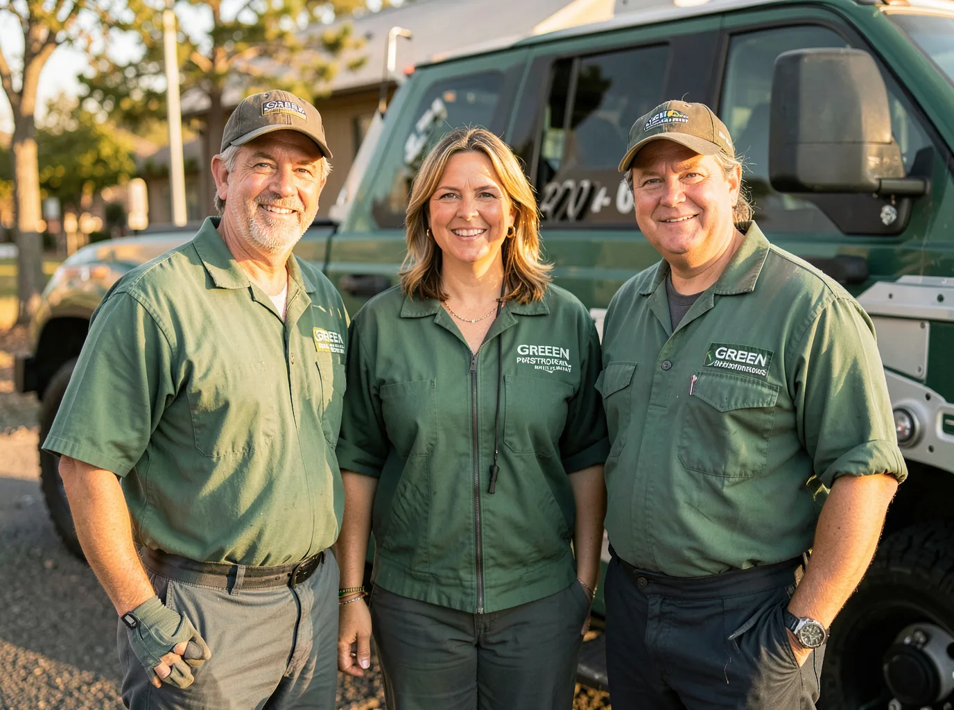 Water Damage Restoration company in Enosburg Falls, VT