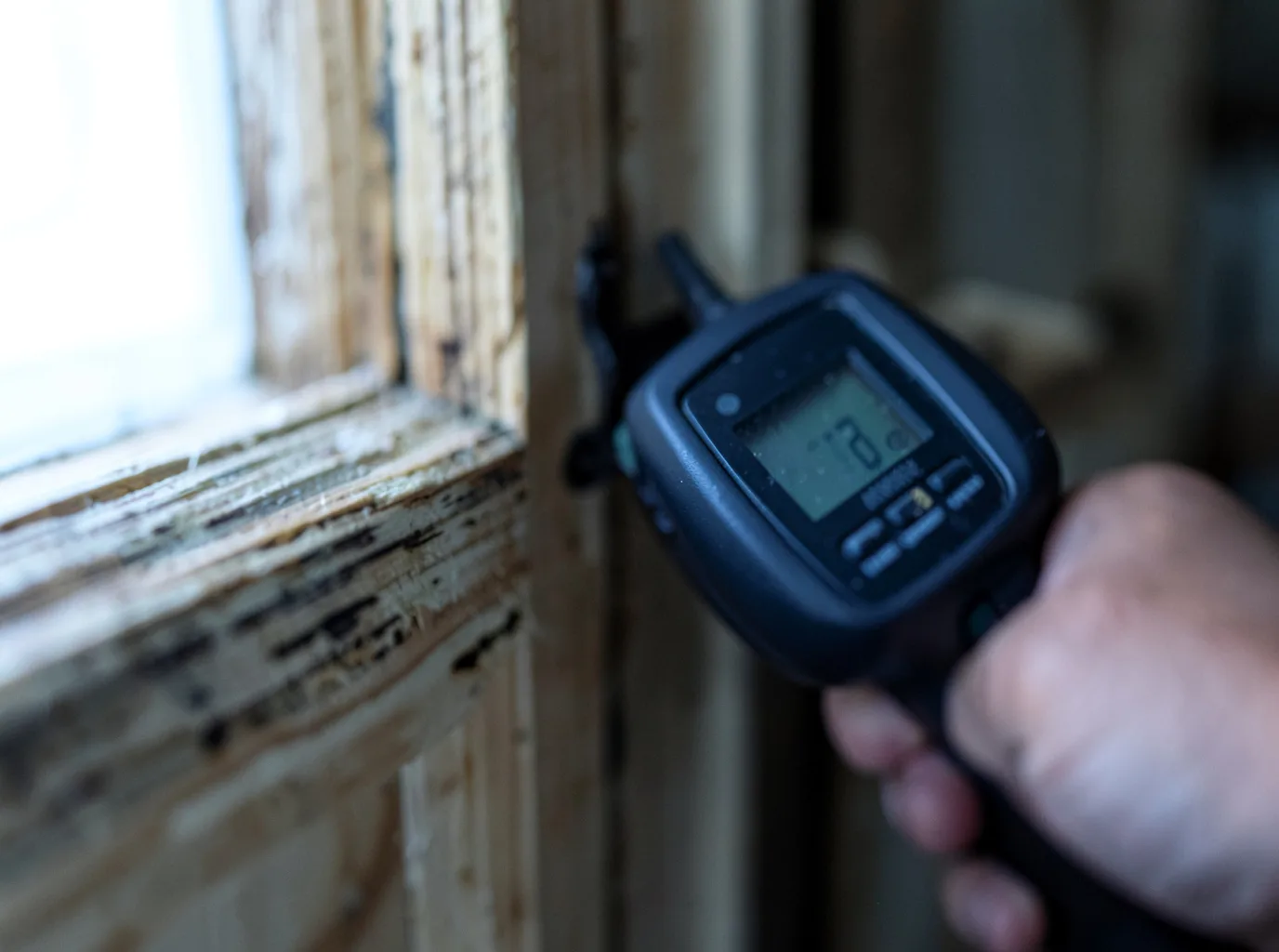 Commercial Water Damage Restoration in Enosburg Falls, VT